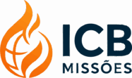 Missoes icbbrasil